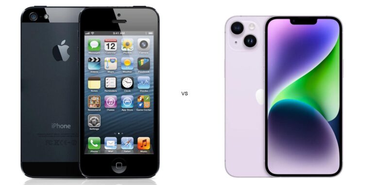 apple-iphone-5_vs_apple-iphone-14