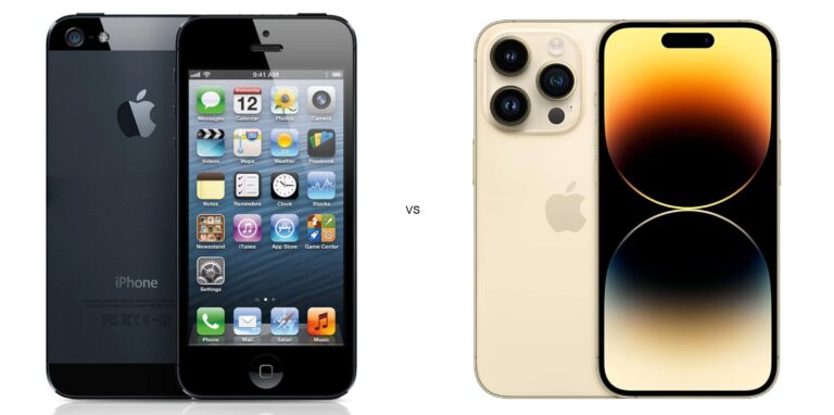 apple-iphone-5_vs_apple-iphone-14-pro