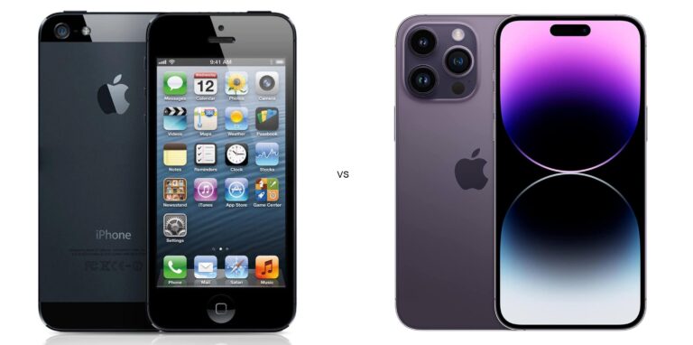 apple-iphone-5_vs_apple-iphone-14-pro-max
