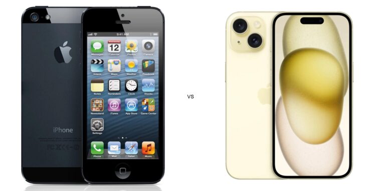 apple-iphone-5_vs_apple-iphone-15