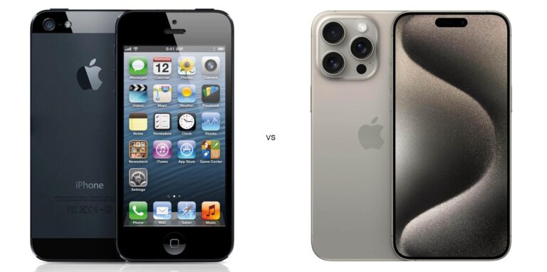 apple-iphone-5_vs_apple-iphone-15-pro-max