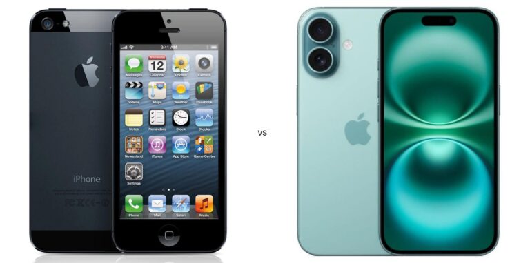 apple-iphone-5_vs_apple-iphone-16