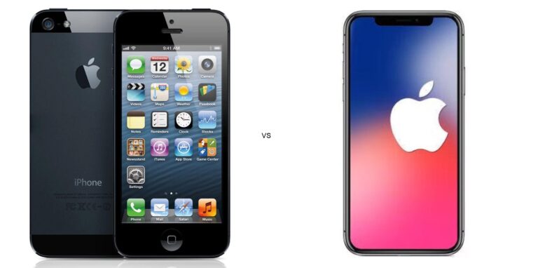 apple-iphone-5_vs_apple-iphone-17