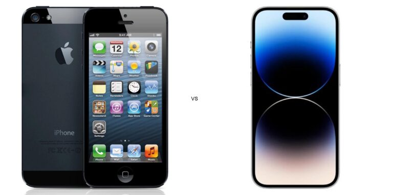 apple-iphone-5_vs_apple-iphone-17-air