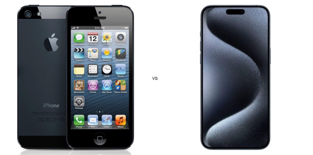 apple-iphone-5_vs_apple-iphone-17-pro