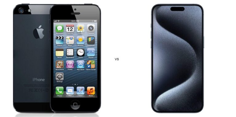 apple-iphone-5_vs_apple-iphone-17-pro