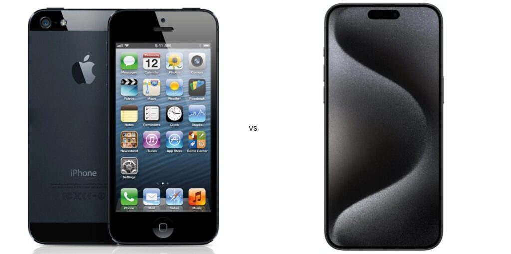 apple-iphone-5_vs_apple-iphone-17-pro-max