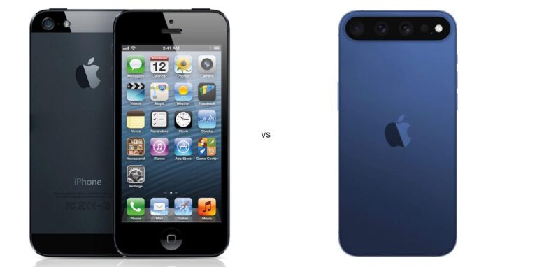 apple-iphone-5_vs_apple-iphone-17-slim