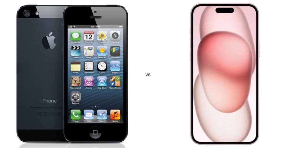 apple-iphone-5_vs_apple-iphone-18