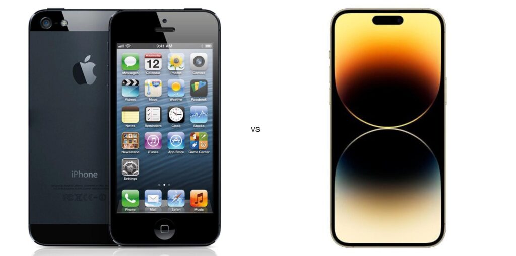 apple-iphone-5_vs_apple-iphone-18-pro-max