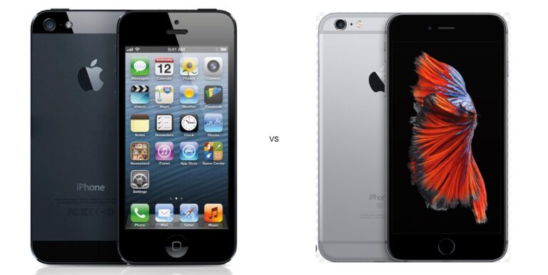 apple-iphone-5_vs_apple-iphone-6-plus