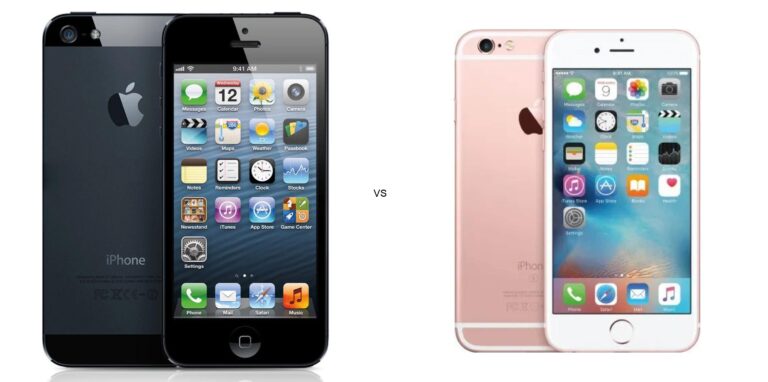 apple-iphone-5_vs_apple-iphone-6s