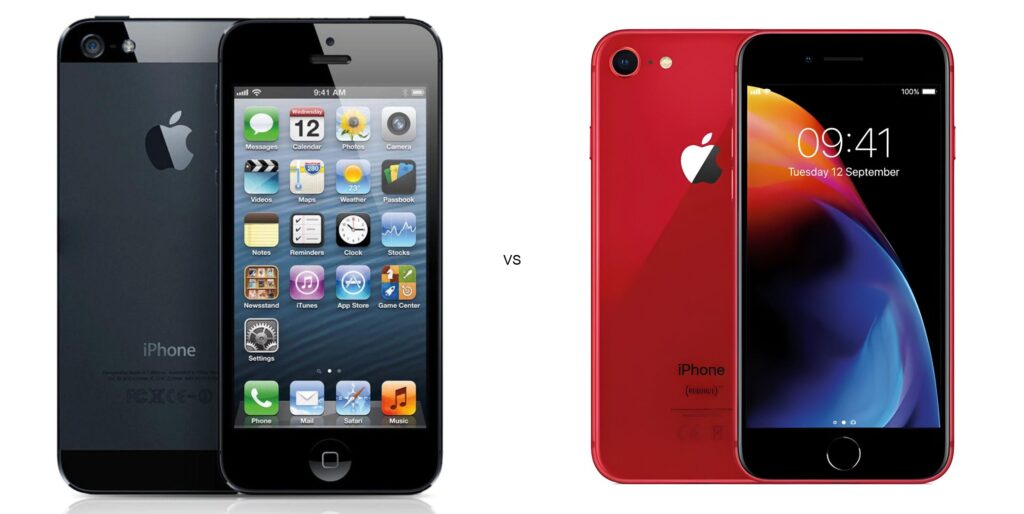 apple-iphone-5_vs_apple-iphone-se-2020