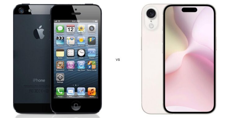 apple-iphone-5_vs_apple-iphone-se-4