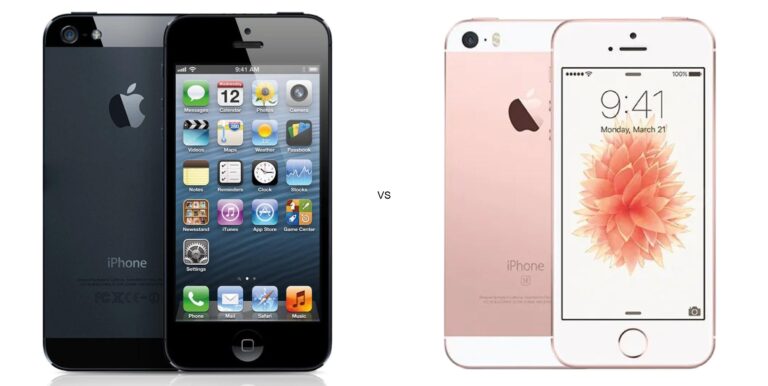 apple-iphone-5_vs_apple-iphone-se