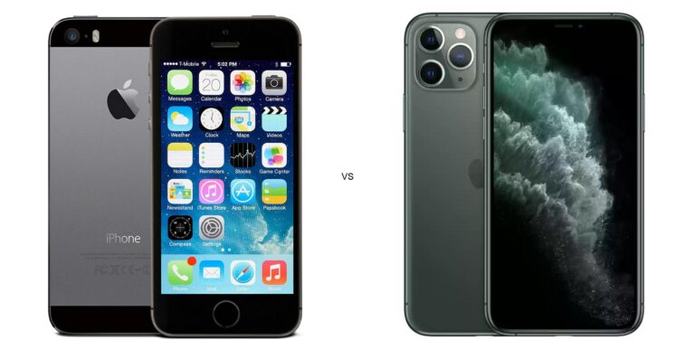 apple-iphone-5s_vs_apple-iphone-11-pro-max