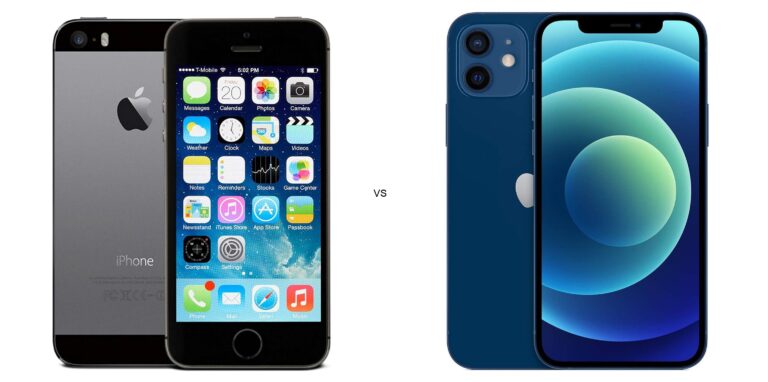 apple-iphone-5s_vs_apple-iphone-12