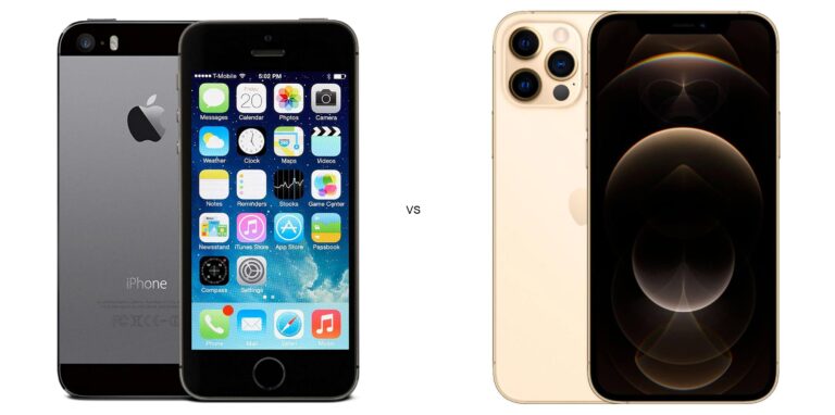 apple-iphone-5s_vs_apple-iphone-12-pro