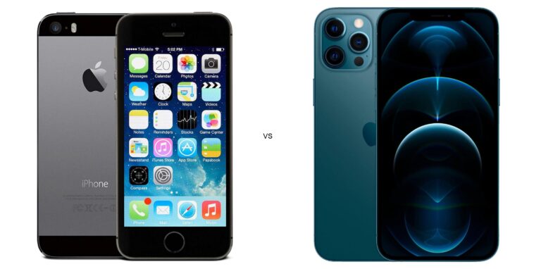 apple-iphone-5s_vs_apple-iphone-12-pro-max