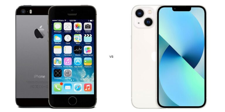 apple-iphone-5s_vs_apple-iphone-13