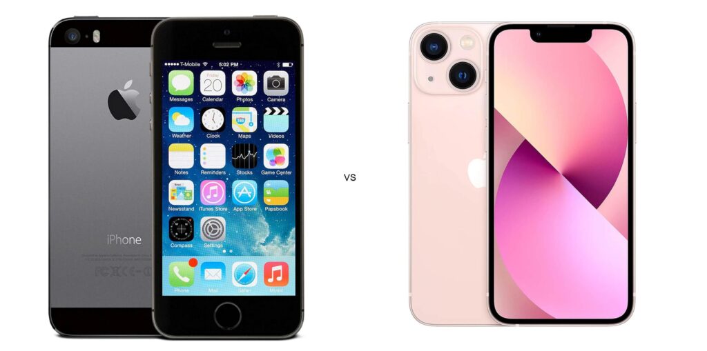 apple-iphone-5s_vs_apple-iphone-13-mini