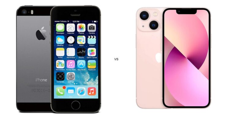 apple-iphone-5s_vs_apple-iphone-13-mini