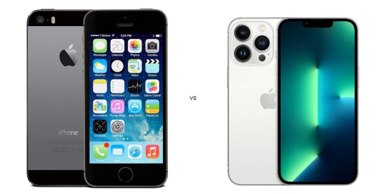 apple-iphone-5s_vs_apple-iphone-13-pro