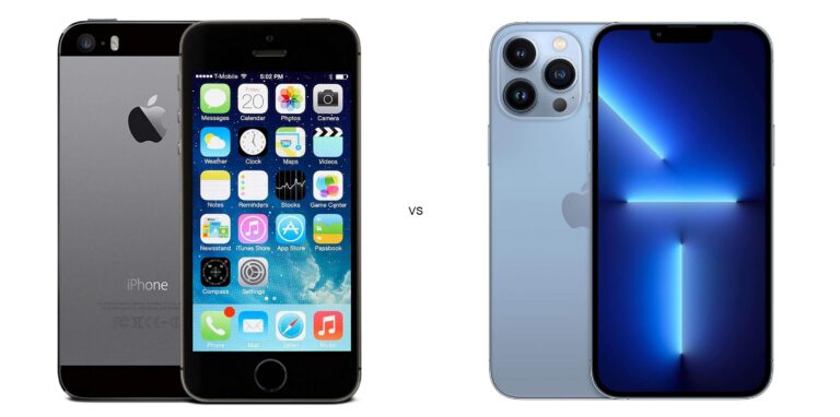 apple-iphone-5s_vs_apple-iphone-13-pro-max