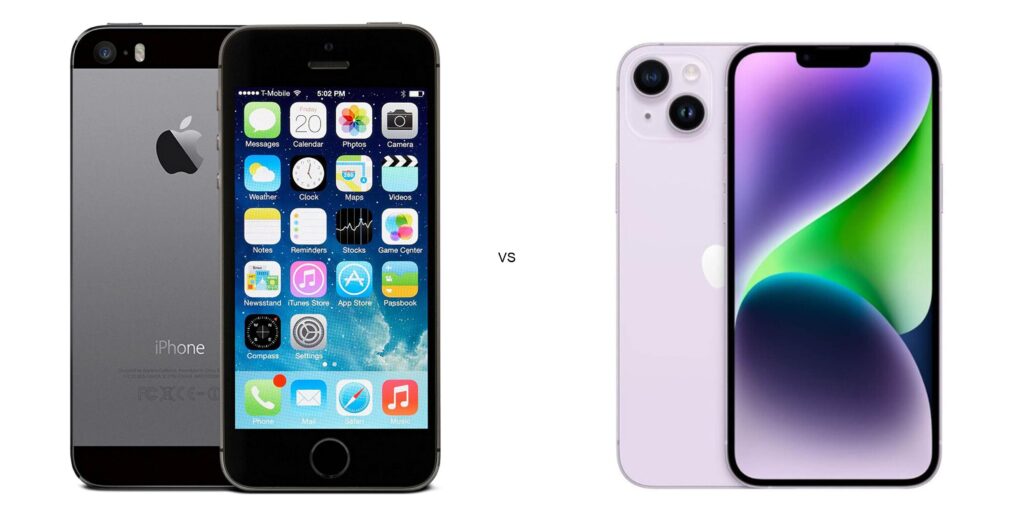 apple-iphone-5s_vs_apple-iphone-14