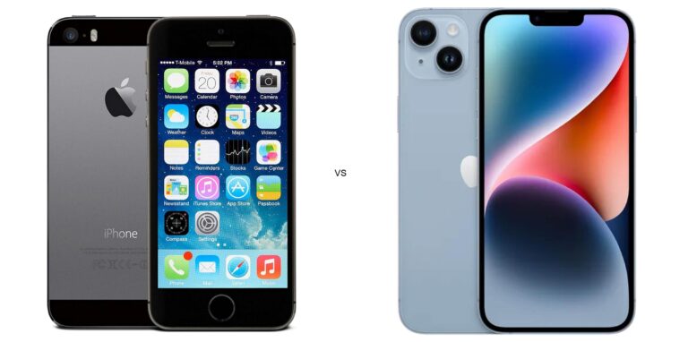 apple-iphone-5s_vs_apple-iphone-14-plus