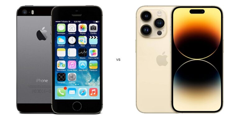 apple-iphone-5s_vs_apple-iphone-14-pro