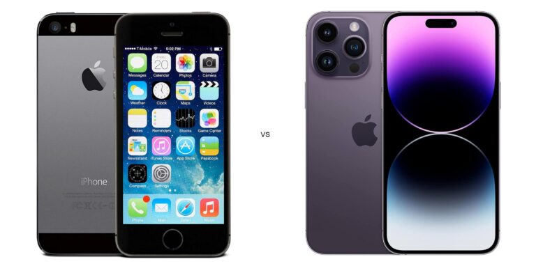 apple-iphone-5s_vs_apple-iphone-14-pro-max
