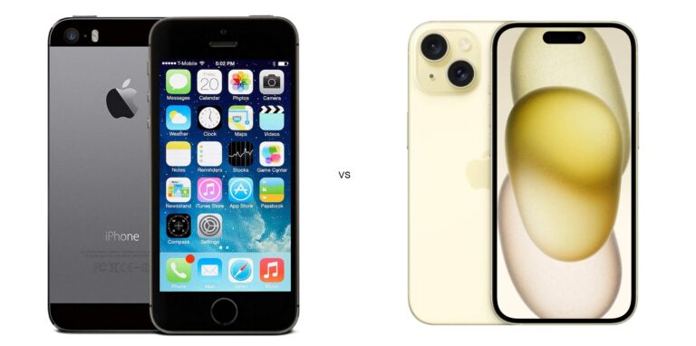 apple-iphone-5s_vs_apple-iphone-15