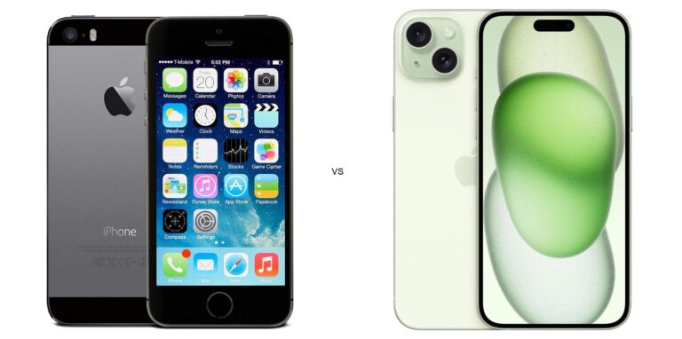 apple-iphone-5s_vs_apple-iphone-15-plus