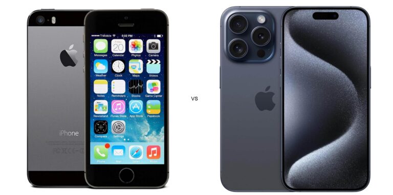 apple-iphone-5s_vs_apple-iphone-15-pro
