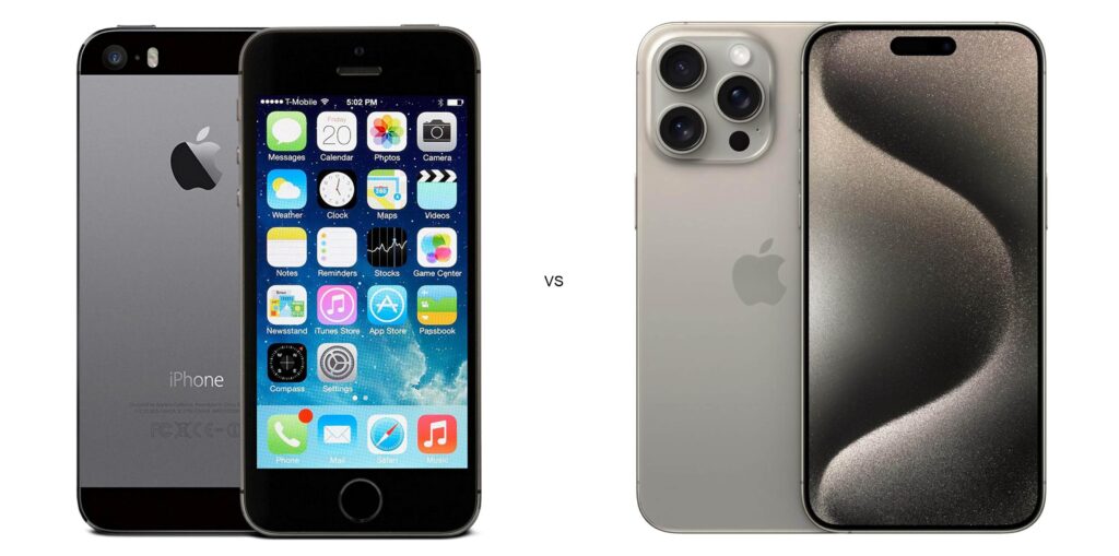 apple-iphone-5s_vs_apple-iphone-15-pro-max
