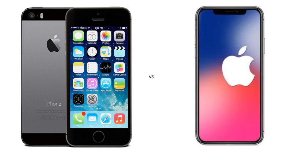apple-iphone-5s_vs_apple-iphone-17