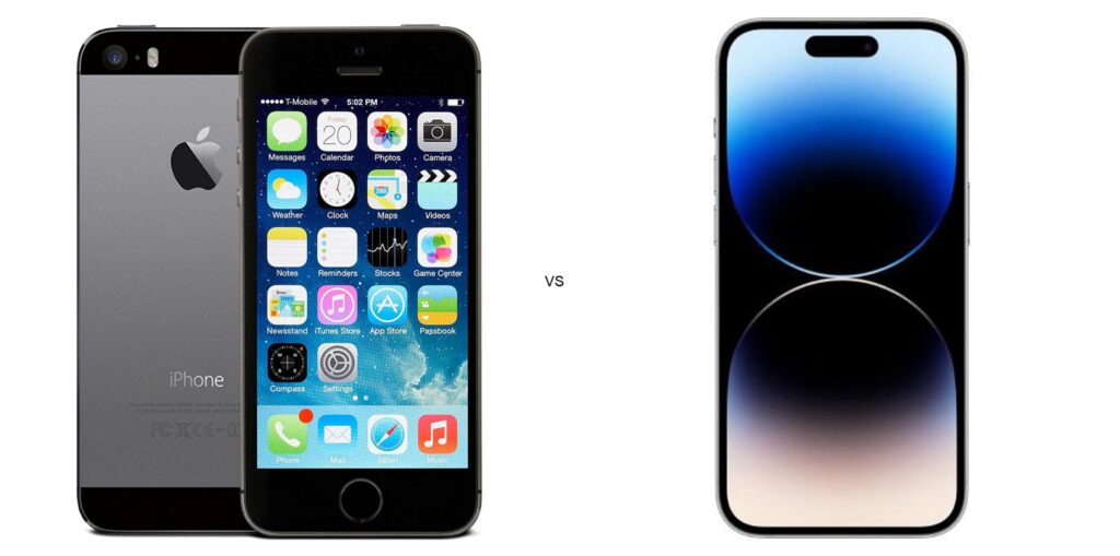 apple-iphone-5s_vs_apple-iphone-17-air