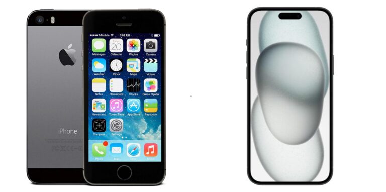 apple-iphone-5s_vs_apple-iphone-17-plus