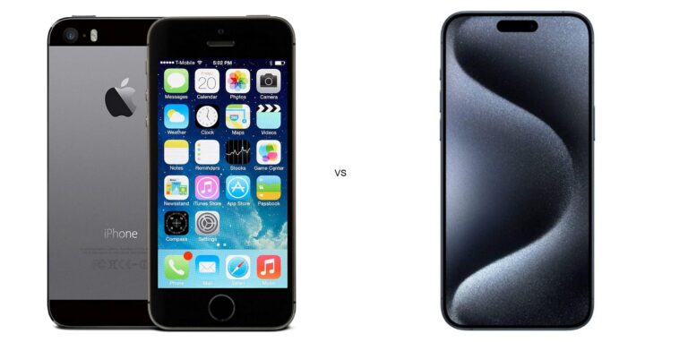 apple-iphone-5s_vs_apple-iphone-17-pro