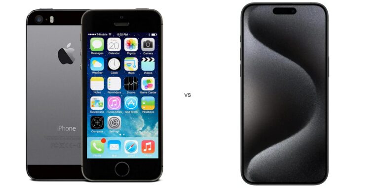 apple-iphone-5s_vs_apple-iphone-17-pro-max