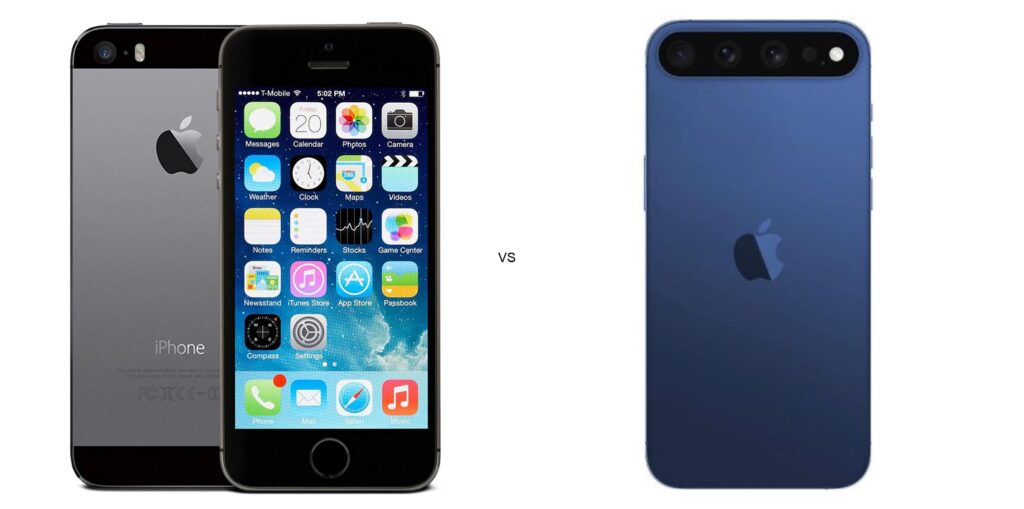 apple-iphone-5s_vs_apple-iphone-17-slim