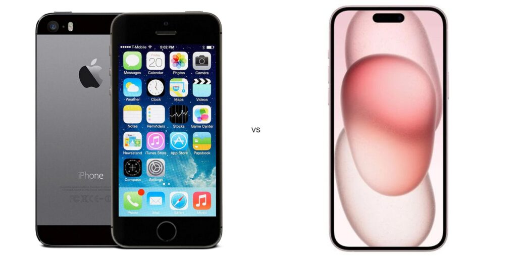 apple-iphone-5s_vs_apple-iphone-18
