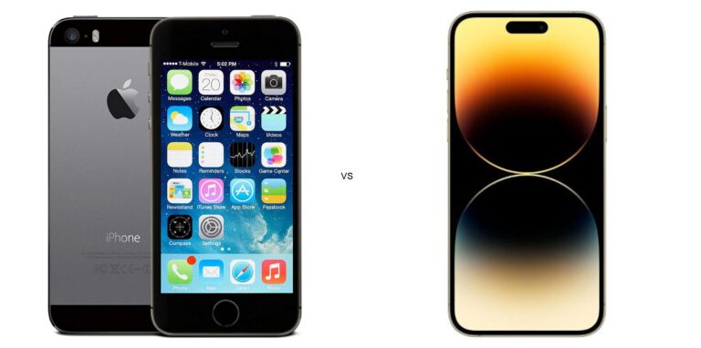 apple-iphone-5s_vs_apple-iphone-18-pro-max