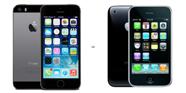 apple-iphone-5s_vs_apple-iphone-3g