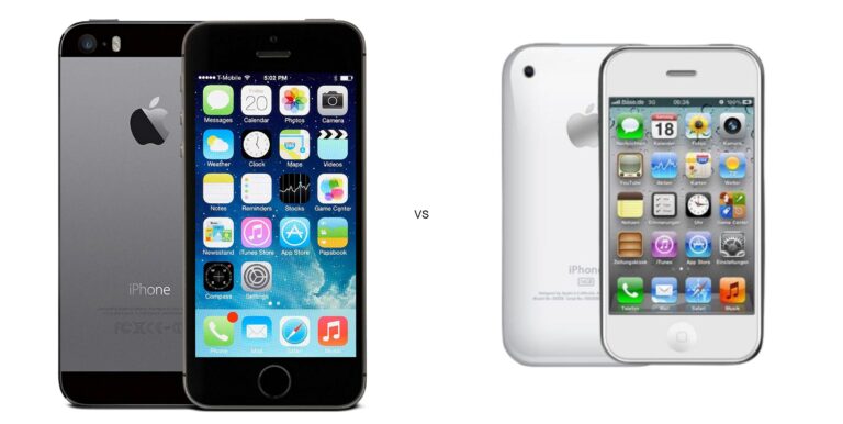 apple-iphone-5s_vs_apple-iphone-3gs