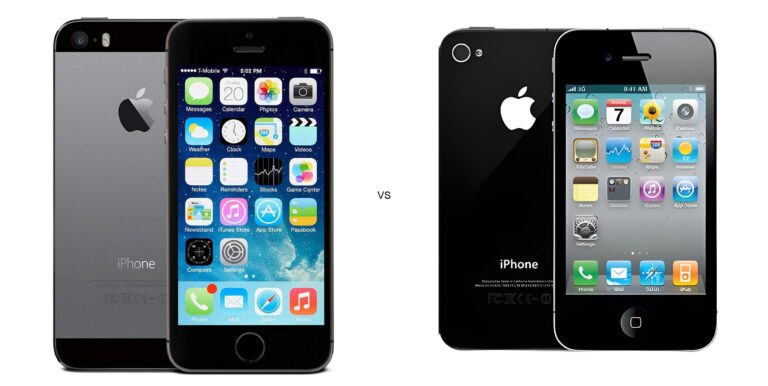 apple-iphone-5s_vs_apple-iphone-4