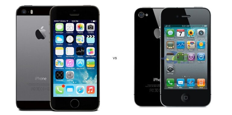 apple-iphone-5s_vs_apple-iphone-4-cdma