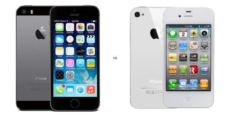 apple-iphone-5s_vs_apple-iphone-4s
