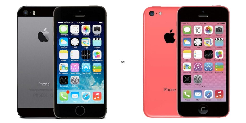 apple-iphone-5s_vs_apple-iphone-5c